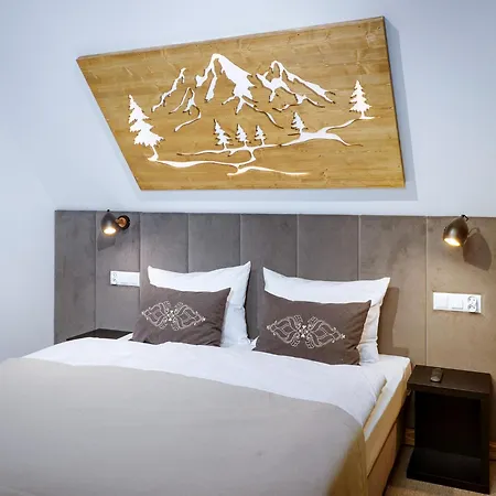Appartement Gorski Prestige